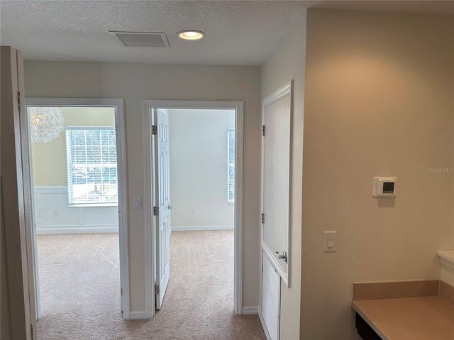 9189 CAMDEN GARDENS STREET, Orlando, FL 32827