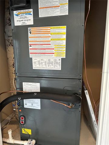 9189 CAMDEN GARDENS STREET, Orlando, FL 32827