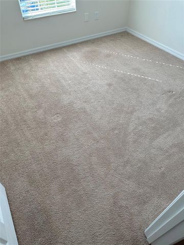 9189 CAMDEN GARDENS STREET, Orlando, FL 32827