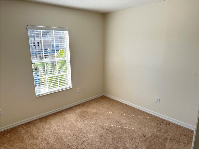 9189 CAMDEN GARDENS STREET, Orlando, FL 32827