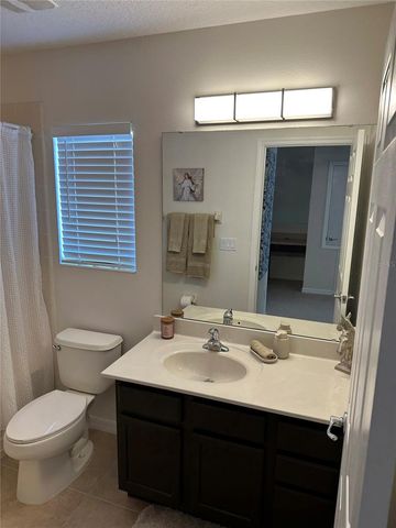 9189 CAMDEN GARDENS STREET, Orlando, FL 32827