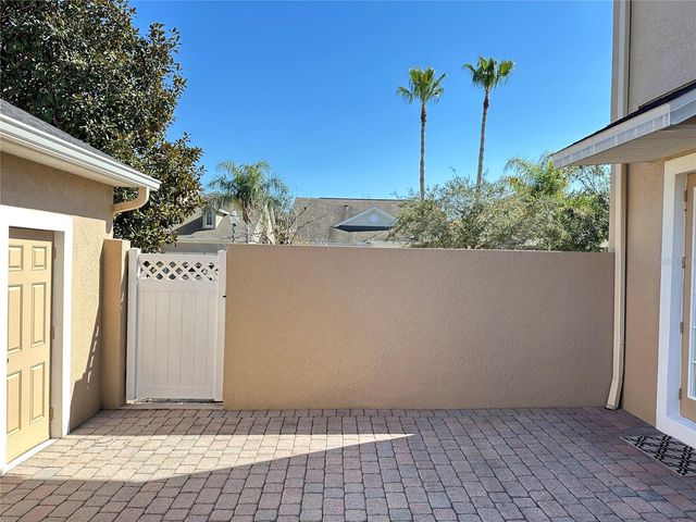 9189 CAMDEN GARDENS STREET, Orlando, FL 32827