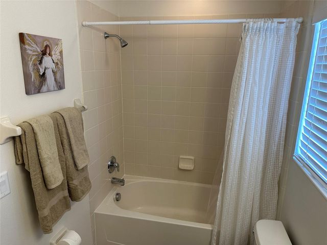 9189 CAMDEN GARDENS STREET, Orlando, FL 32827