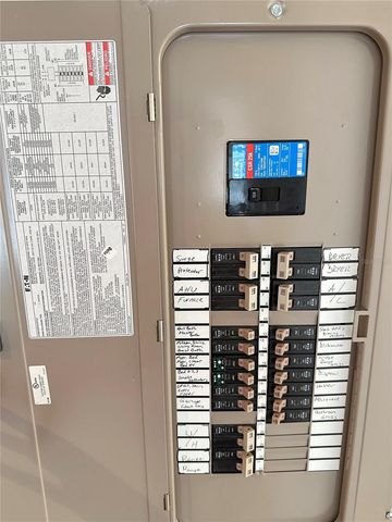 9189 CAMDEN GARDENS STREET, Orlando, FL 32827