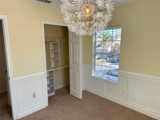 9189 CAMDEN GARDENS STREET, Orlando, FL 32827