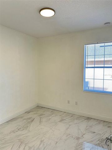 9189 CAMDEN GARDENS STREET, Orlando, FL 32827