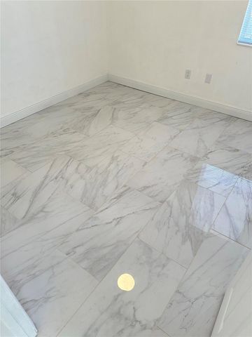 9189 CAMDEN GARDENS STREET, Orlando, FL 32827