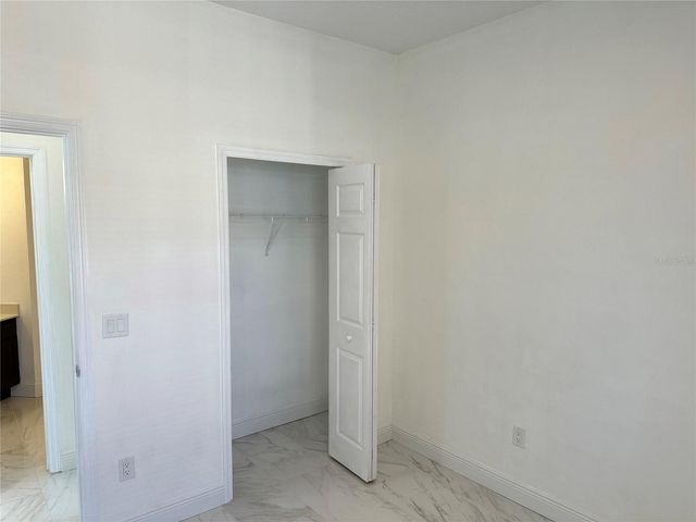 9189 CAMDEN GARDENS STREET, Orlando, FL 32827