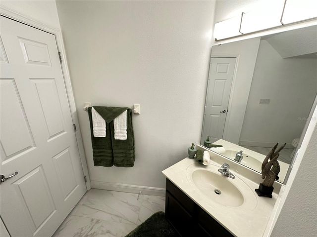 9189 CAMDEN GARDENS STREET, Orlando, FL 32827