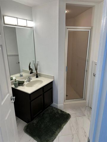 9189 CAMDEN GARDENS STREET, Orlando, FL 32827