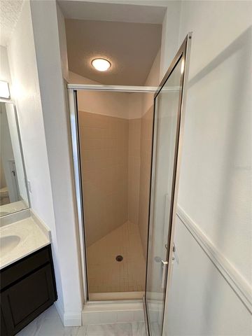 9189 CAMDEN GARDENS STREET, Orlando, FL 32827