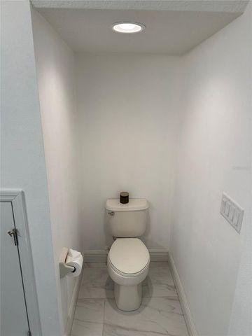 9189 CAMDEN GARDENS STREET, Orlando, FL 32827