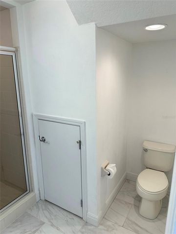 9189 CAMDEN GARDENS STREET, Orlando, FL 32827