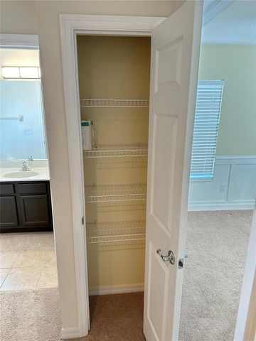 9189 CAMDEN GARDENS STREET, Orlando, FL 32827