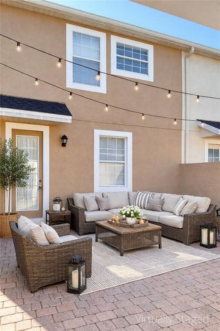 9189 CAMDEN GARDENS STREET, Orlando, FL 32827