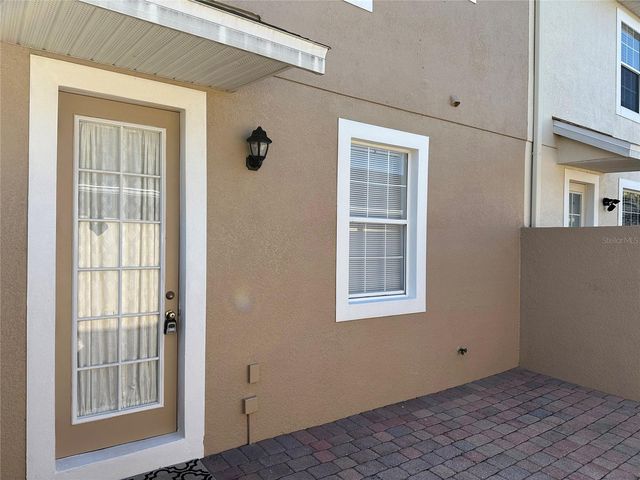 9189 CAMDEN GARDENS STREET, Orlando, FL 32827