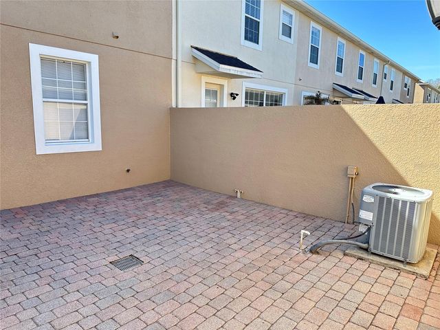 9189 CAMDEN GARDENS STREET, Orlando, FL 32827