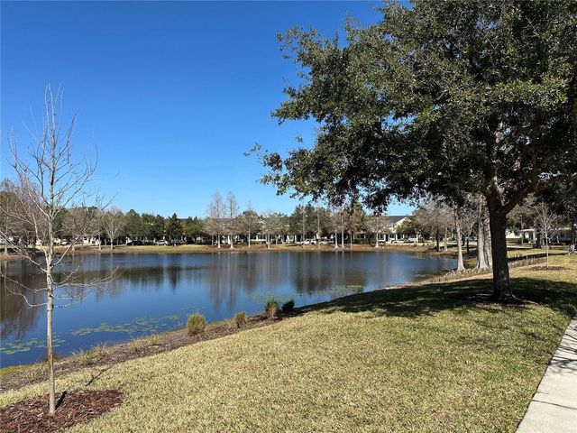 9189 CAMDEN GARDENS STREET, Orlando, FL 32827