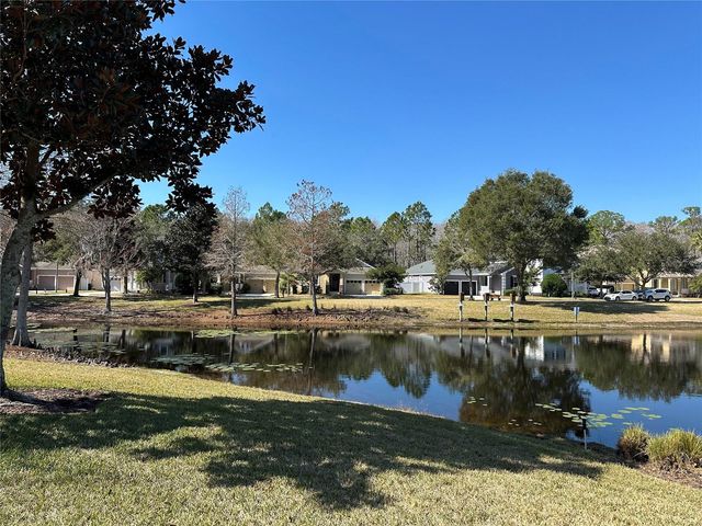 9189 CAMDEN GARDENS STREET, Orlando, FL 32827