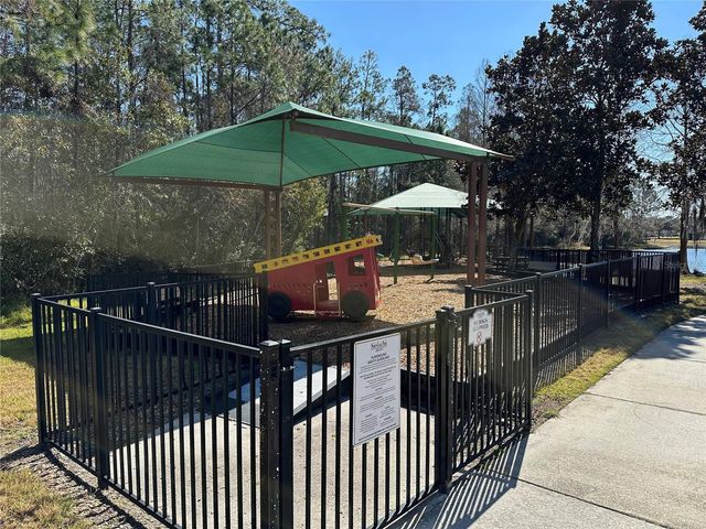 9189 CAMDEN GARDENS STREET, Orlando, FL 32827