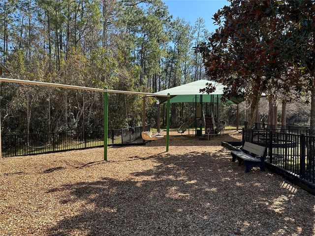 9189 CAMDEN GARDENS STREET, Orlando, FL 32827