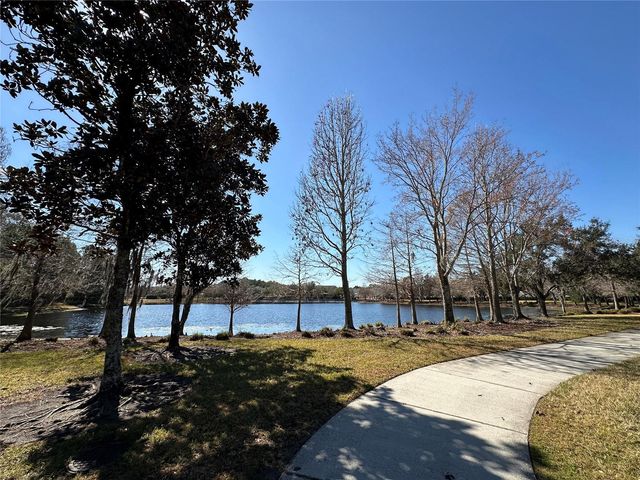 9189 CAMDEN GARDENS STREET, Orlando, FL 32827