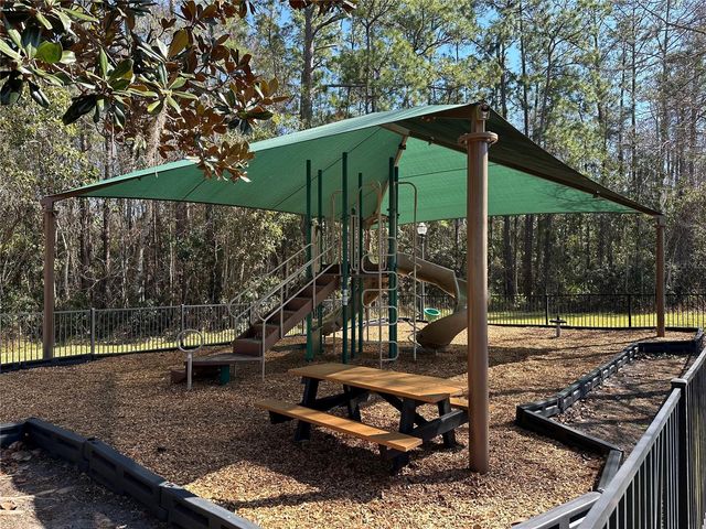 9189 CAMDEN GARDENS STREET, Orlando, FL 32827