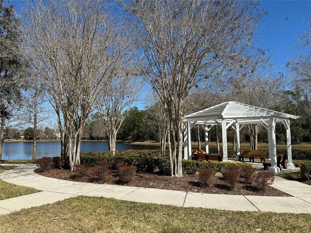 9189 CAMDEN GARDENS STREET, Orlando, FL 32827