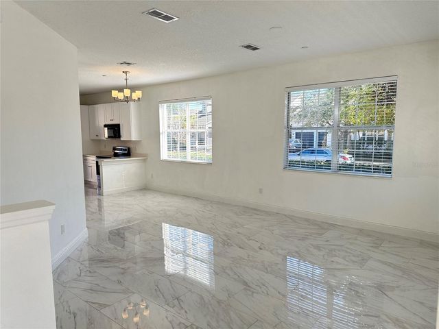 9189 CAMDEN GARDENS STREET, Orlando, FL 32827