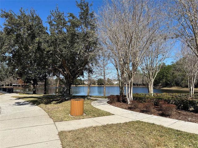 9189 CAMDEN GARDENS STREET, Orlando, FL 32827