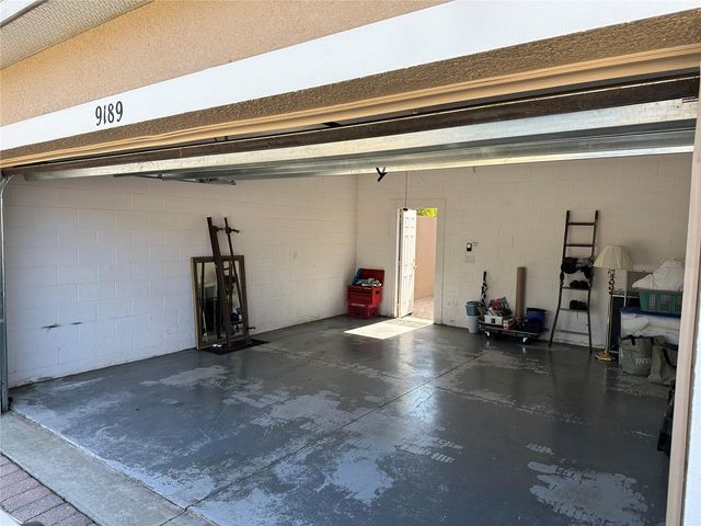 9189 CAMDEN GARDENS STREET, Orlando, FL 32827