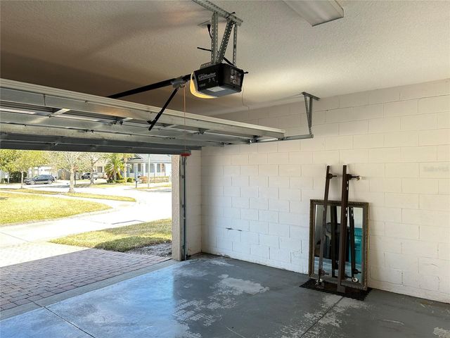 9189 CAMDEN GARDENS STREET, Orlando, FL 32827