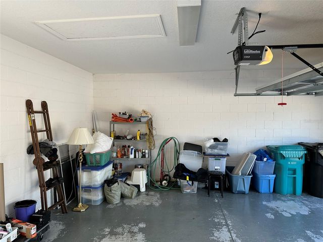 9189 CAMDEN GARDENS STREET, Orlando, FL 32827