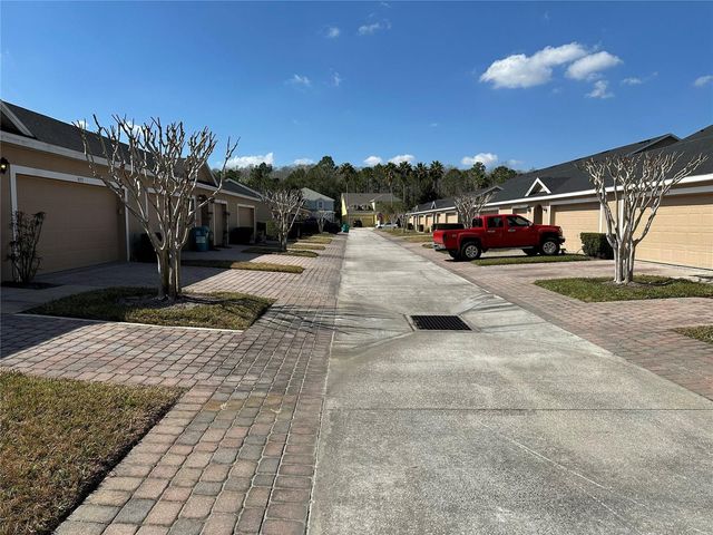 9189 CAMDEN GARDENS STREET, Orlando, FL 32827