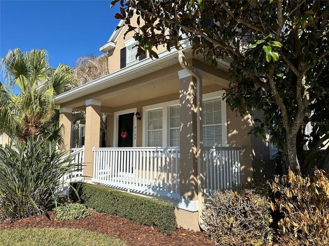 9189 CAMDEN GARDENS STREET, Orlando, FL 32827