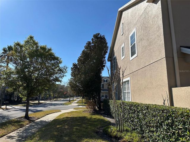 9189 CAMDEN GARDENS STREET, Orlando, FL 32827