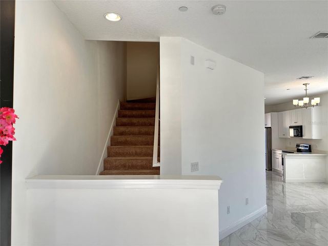 9189 CAMDEN GARDENS STREET, Orlando, FL 32827