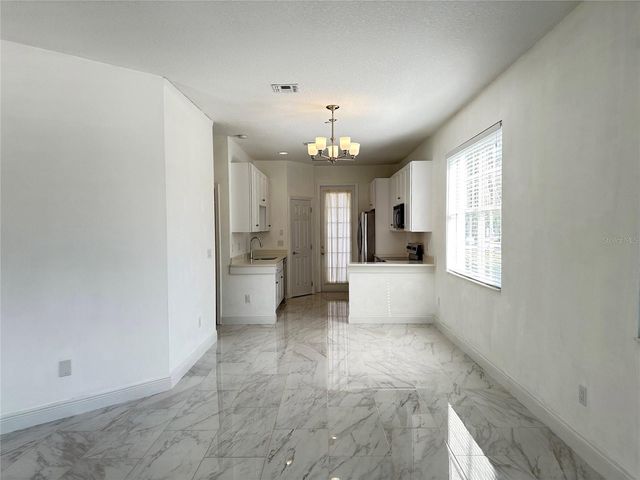 9189 CAMDEN GARDENS STREET, Orlando, FL 32827