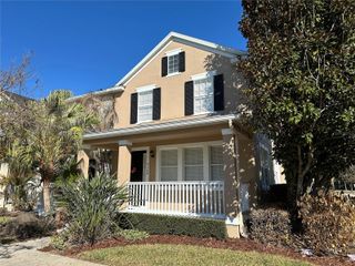 9189 CAMDEN GARDENS STREET, Orlando, FL 32827