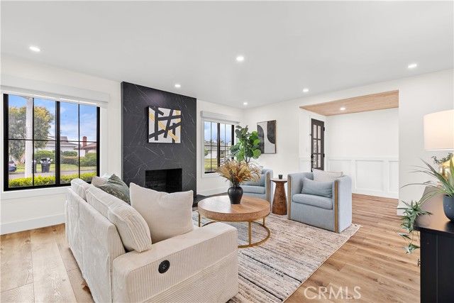 2779 E Lizbeth, Anaheim, CA 92806