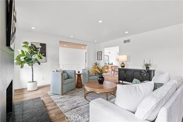 2779 E Lizbeth, Anaheim, CA 92806