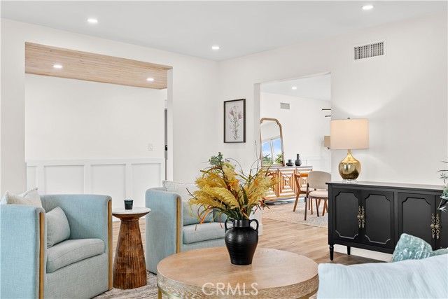 2779 E Lizbeth, Anaheim, CA 92806