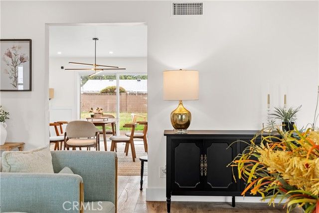 2779 E Lizbeth, Anaheim, CA 92806