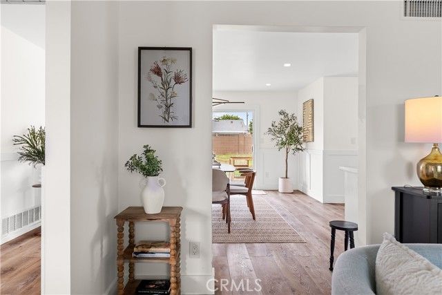 2779 E Lizbeth, Anaheim, CA 92806