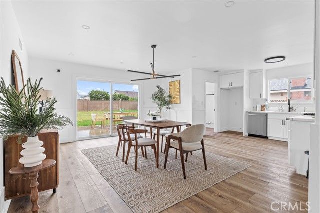 2779 E Lizbeth, Anaheim, CA 92806