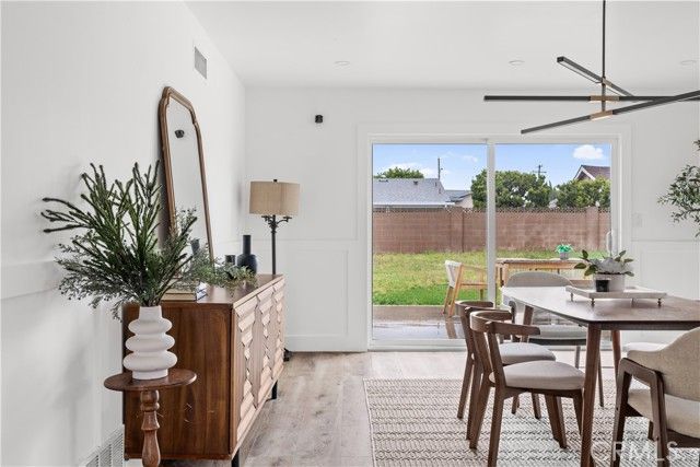 2779 E Lizbeth, Anaheim, CA 92806