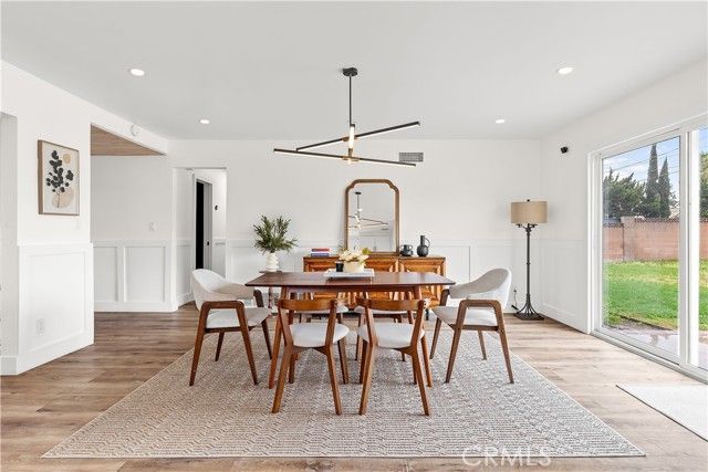 2779 E Lizbeth, Anaheim, CA 92806