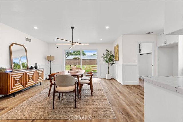 2779 E Lizbeth, Anaheim, CA 92806