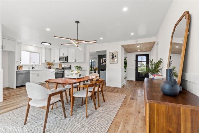 2779 E Lizbeth, Anaheim, CA 92806