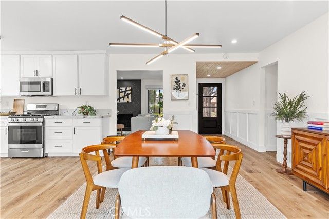 2779 E Lizbeth, Anaheim, CA 92806